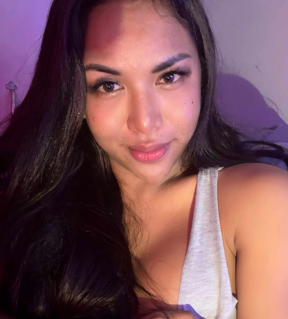 maelparin Offline XXX Chat