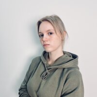 LorryBarnn's Offline XXX Chat