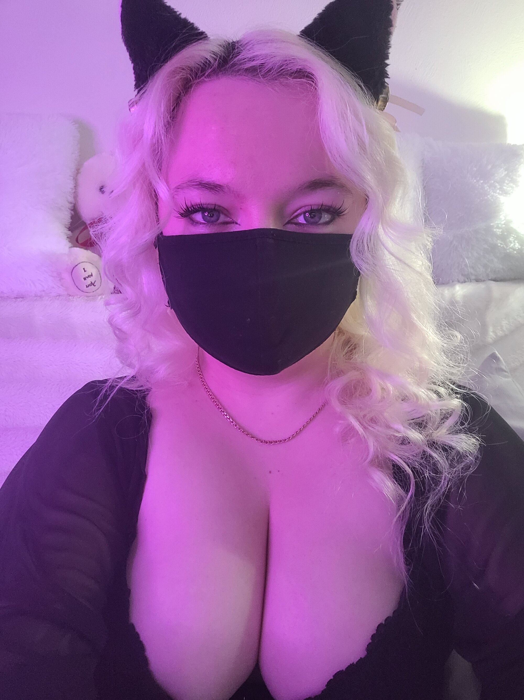_Alicekitty_