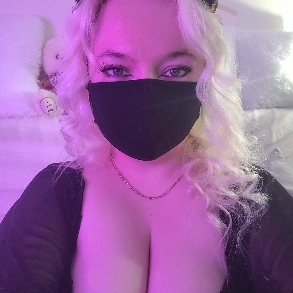 _Alicekitty_ profile