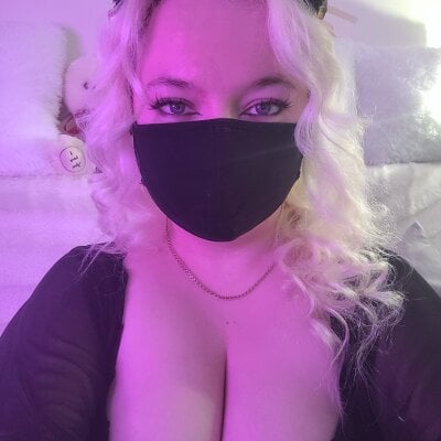 _Alicekitty_