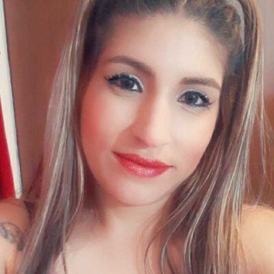 karla_es 🥪 free live webcam