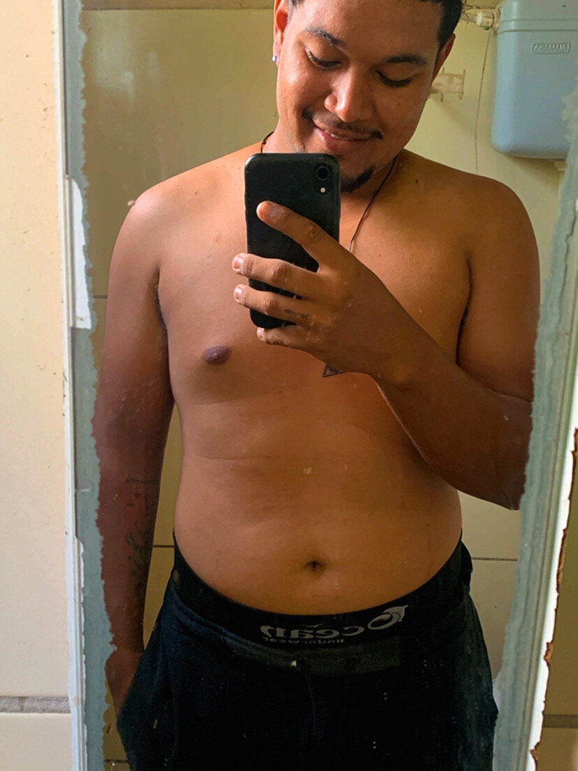 dedao34 from stripchat