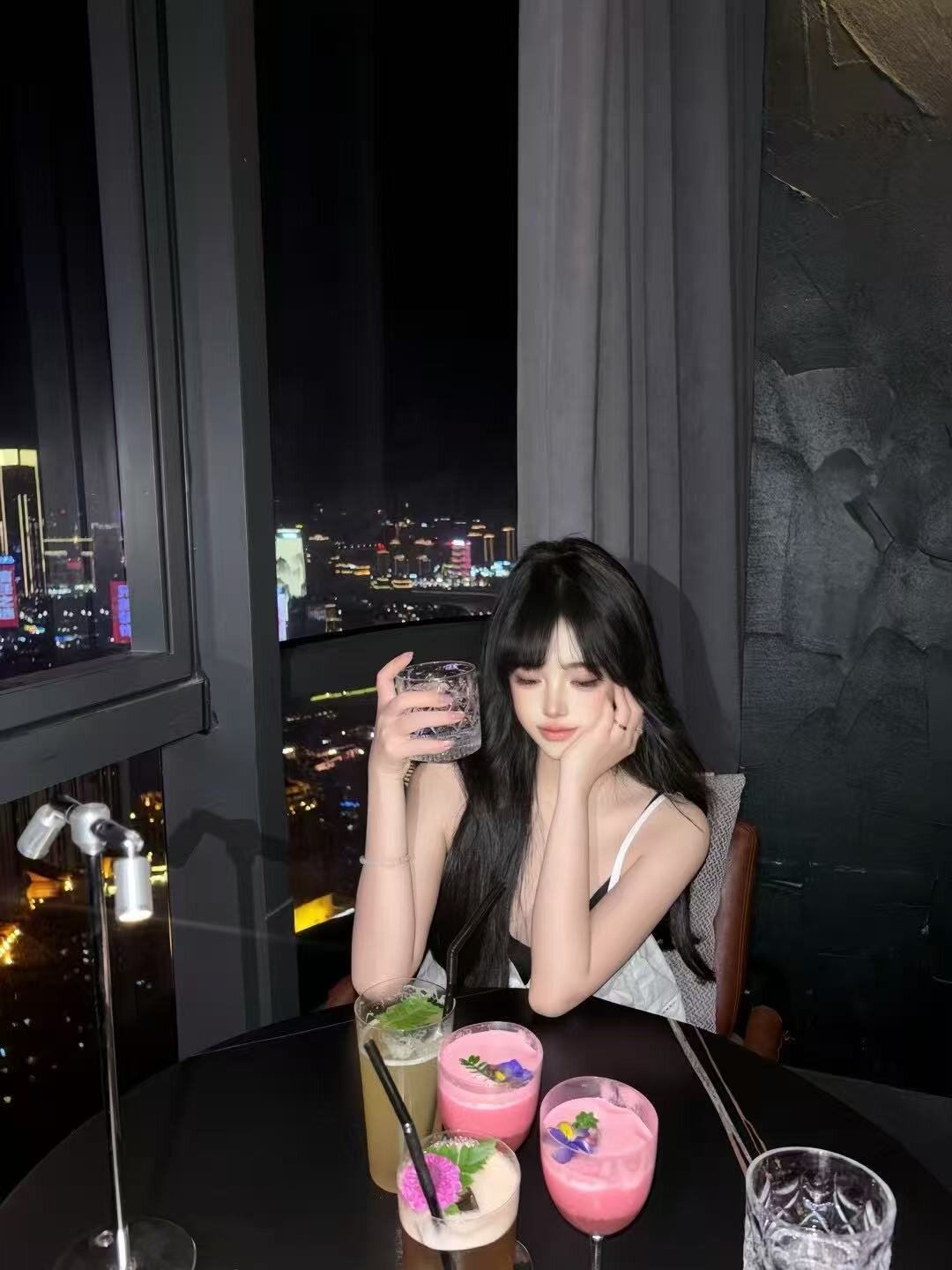 lucky-naicha