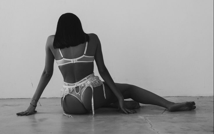 simply_Cass