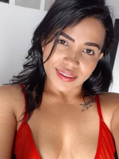 free chatroom for sex Sexymoreniita