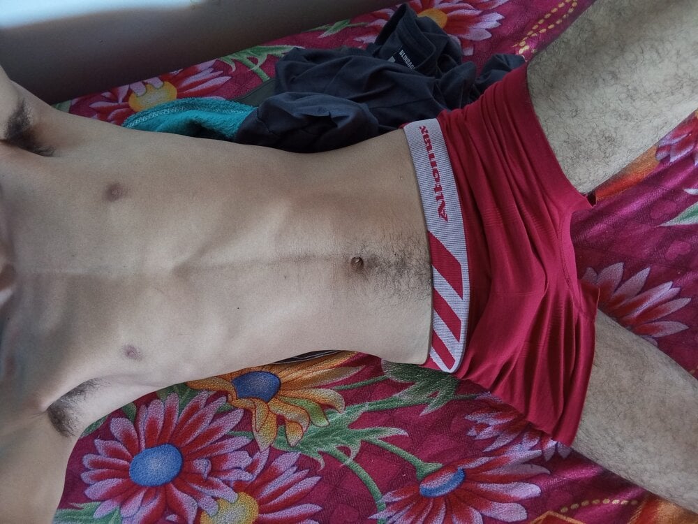 Nove9xxx profile