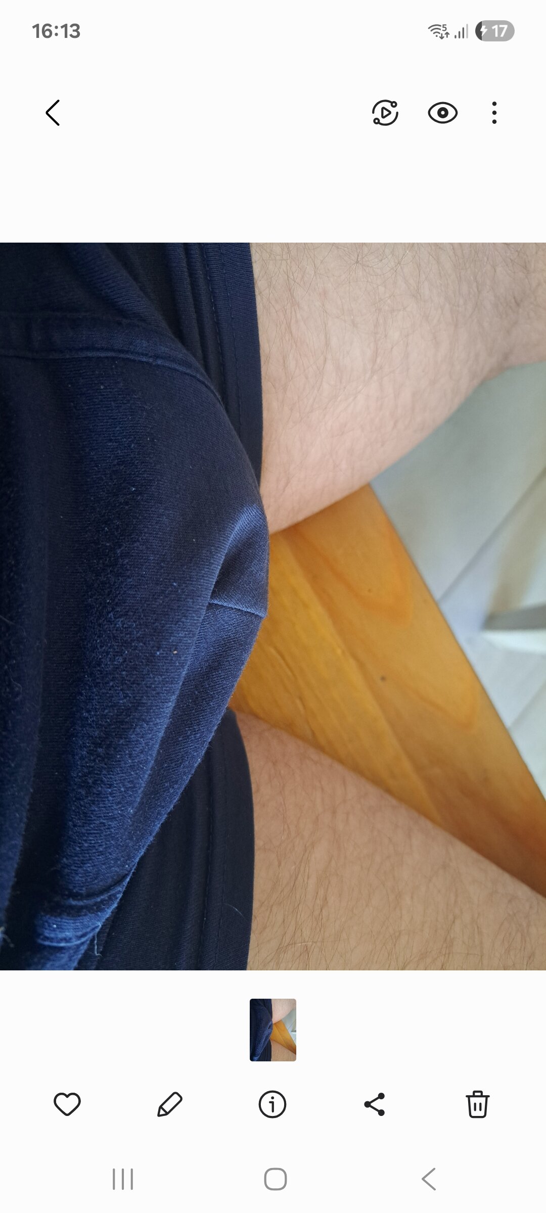 bisex_foryou