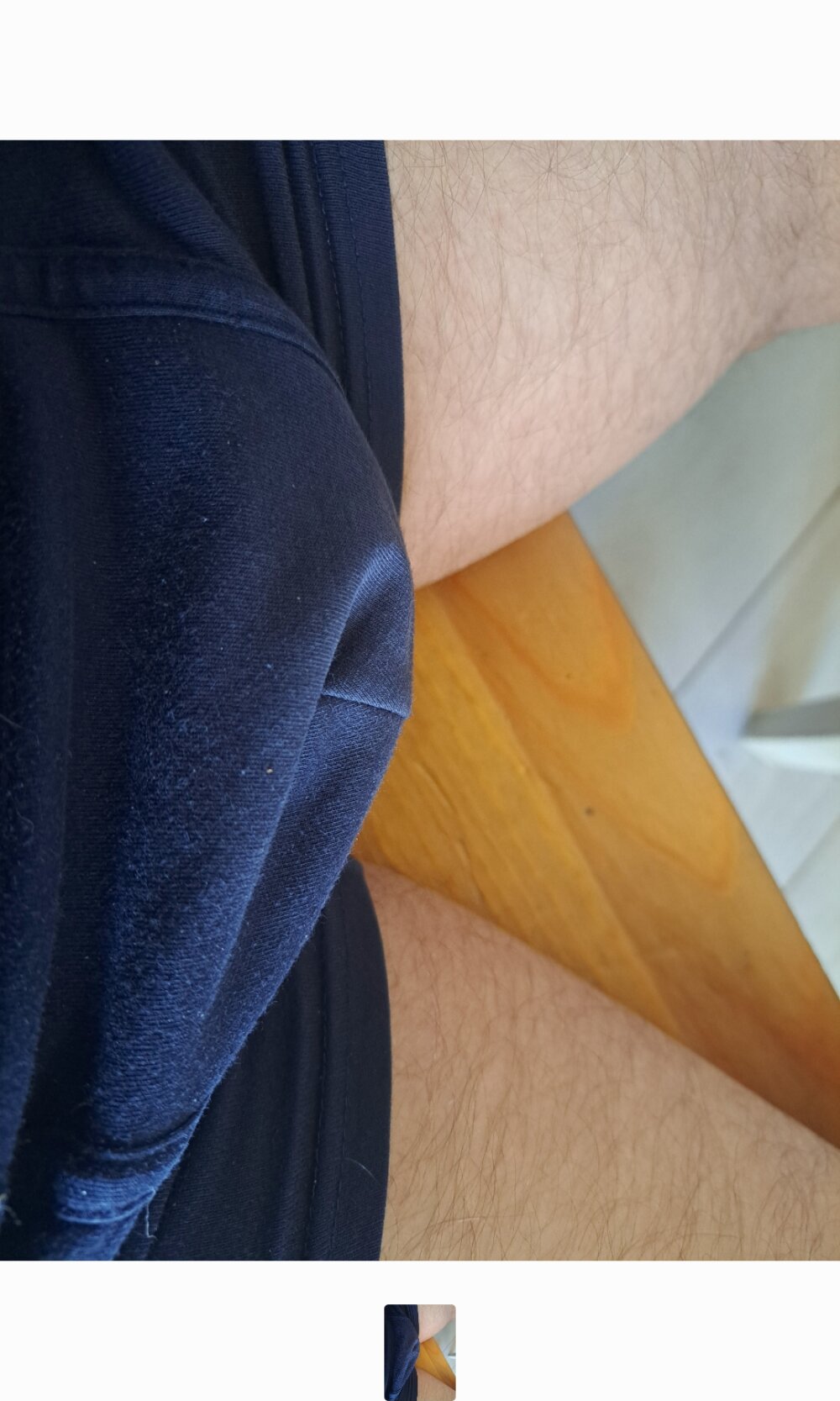 bisex_foryou from stripchat