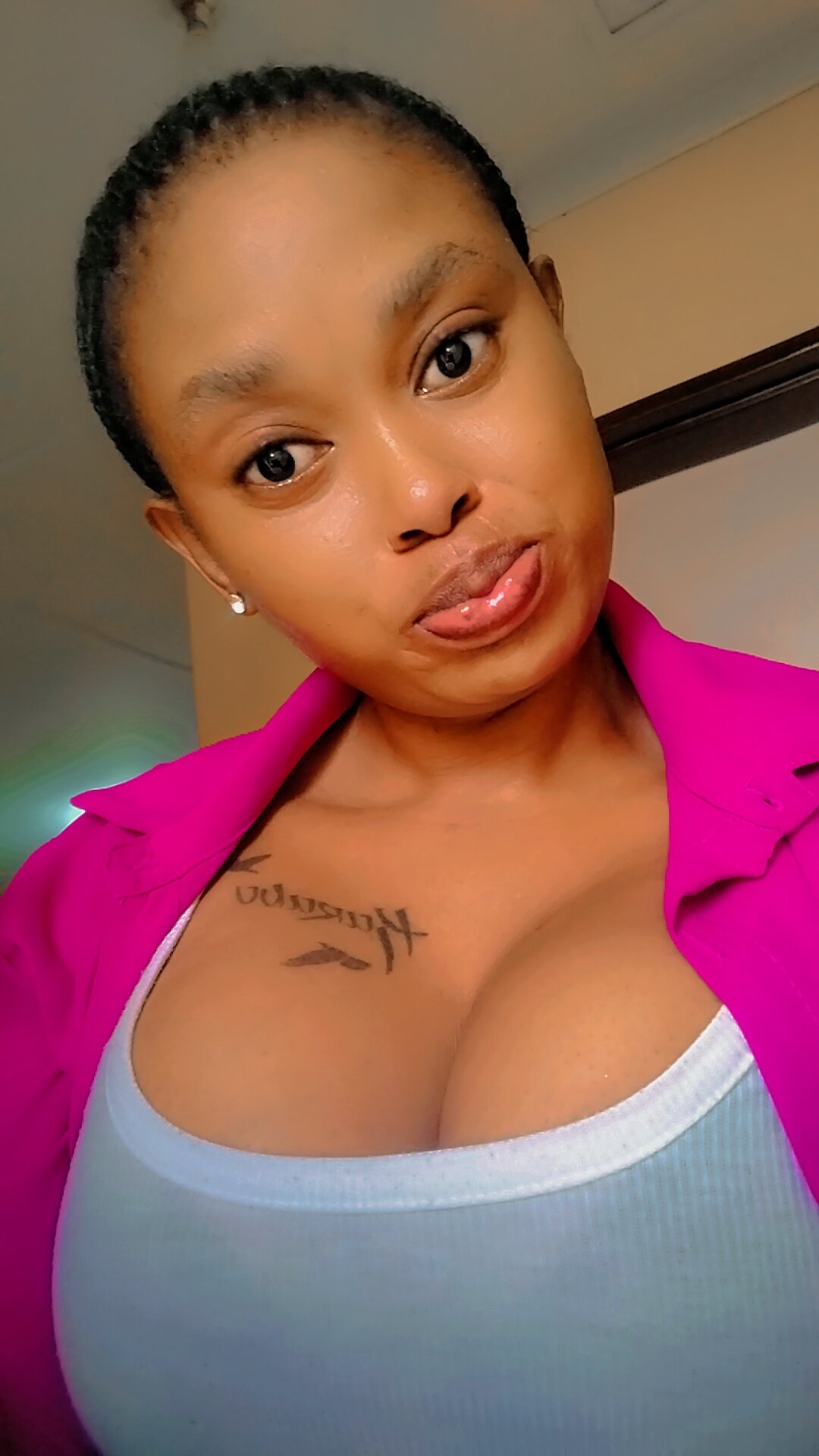 ladysarah-2