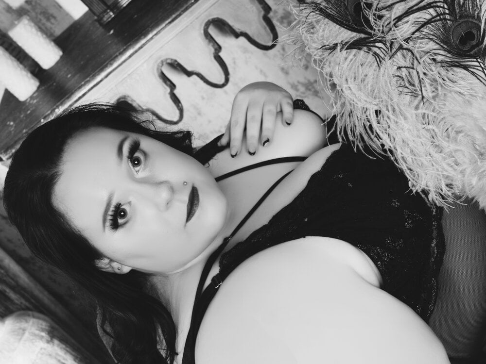 beautybabe999 profile