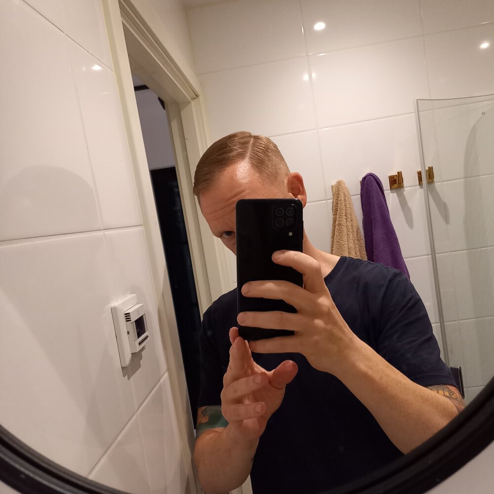 Jim_76's most recent online preview