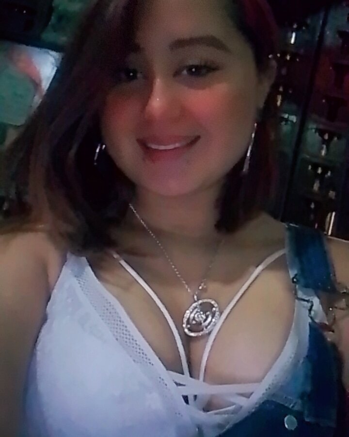 Sharon_blond