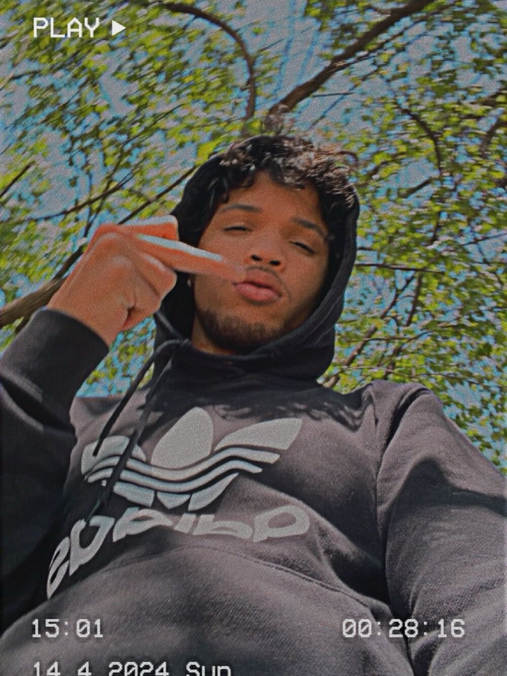 jairo34-3 profile