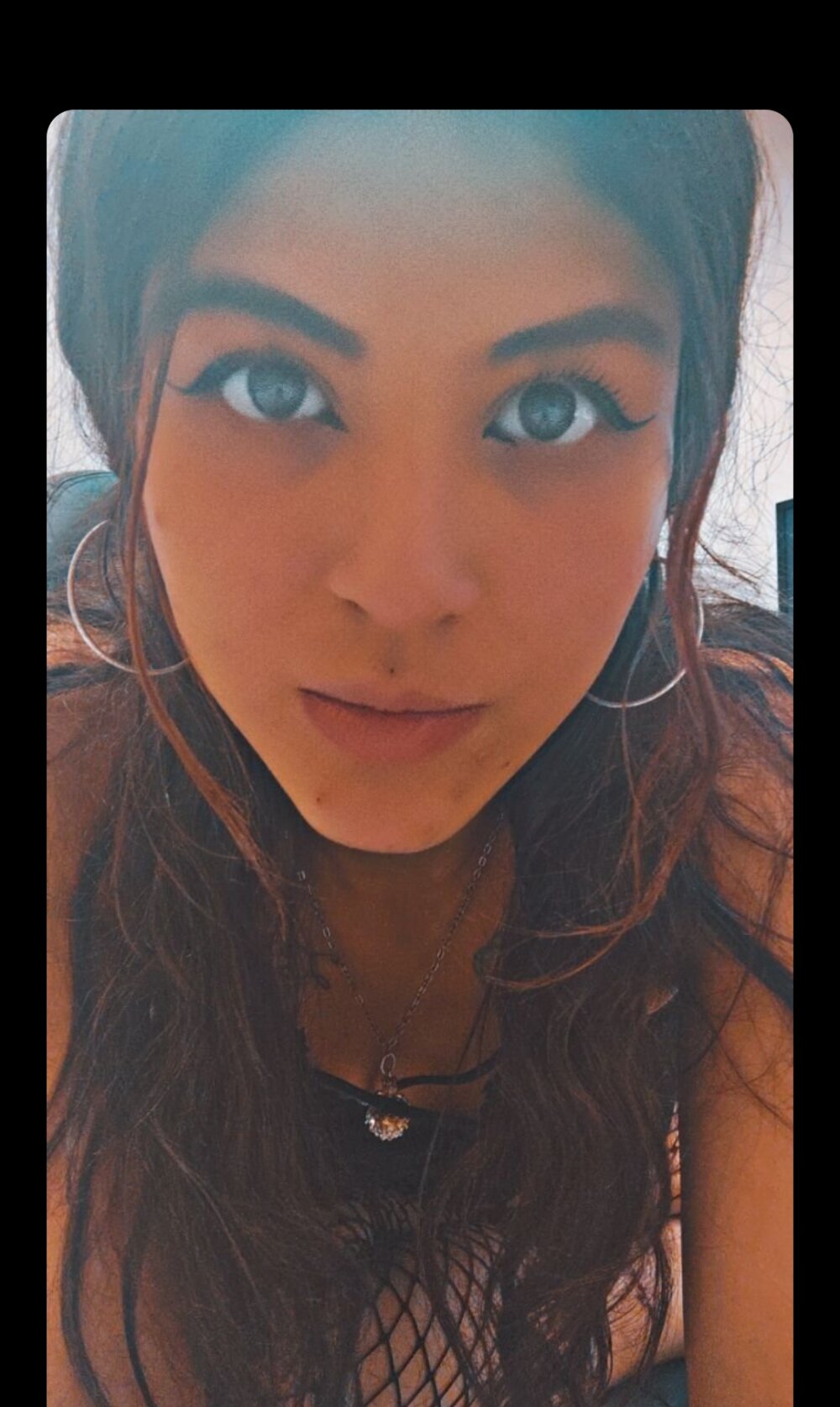 Teffy_chell profile