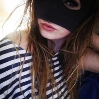 KisiParadise's Offline XXX Chat