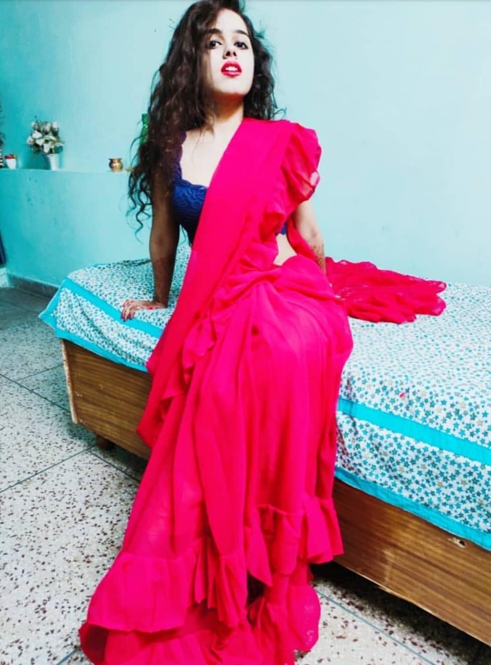 sexy_indian_bhabhi01