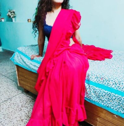 Sexy_indian_bhabhi01