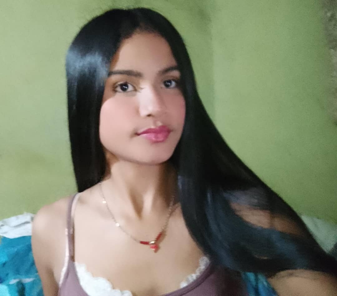 Aisha_Duboin