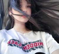 Arina_lee's Offline Chat Room