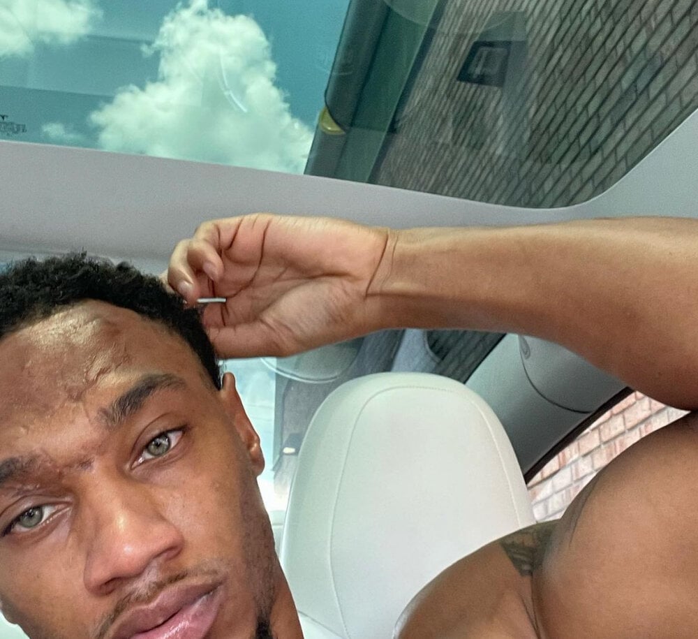 Офлайн-чат XXX bbcrez