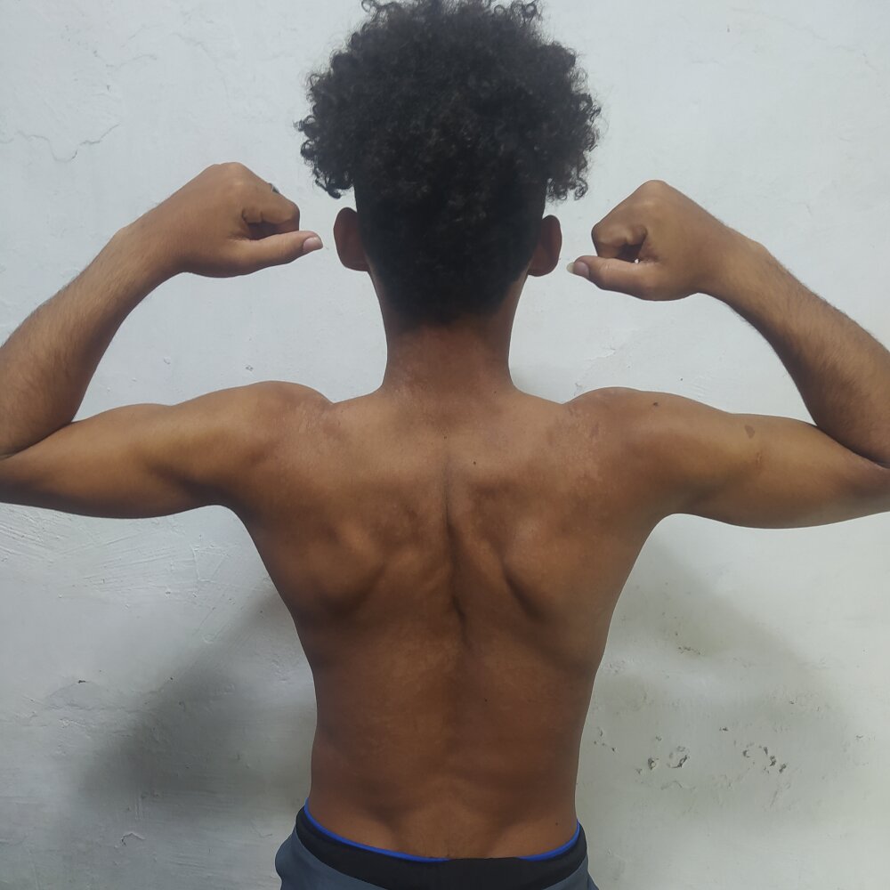 luca2866 profile