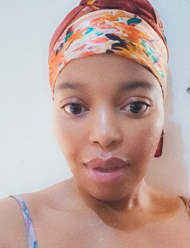 Sexyempres89: онлайн-секс-чат