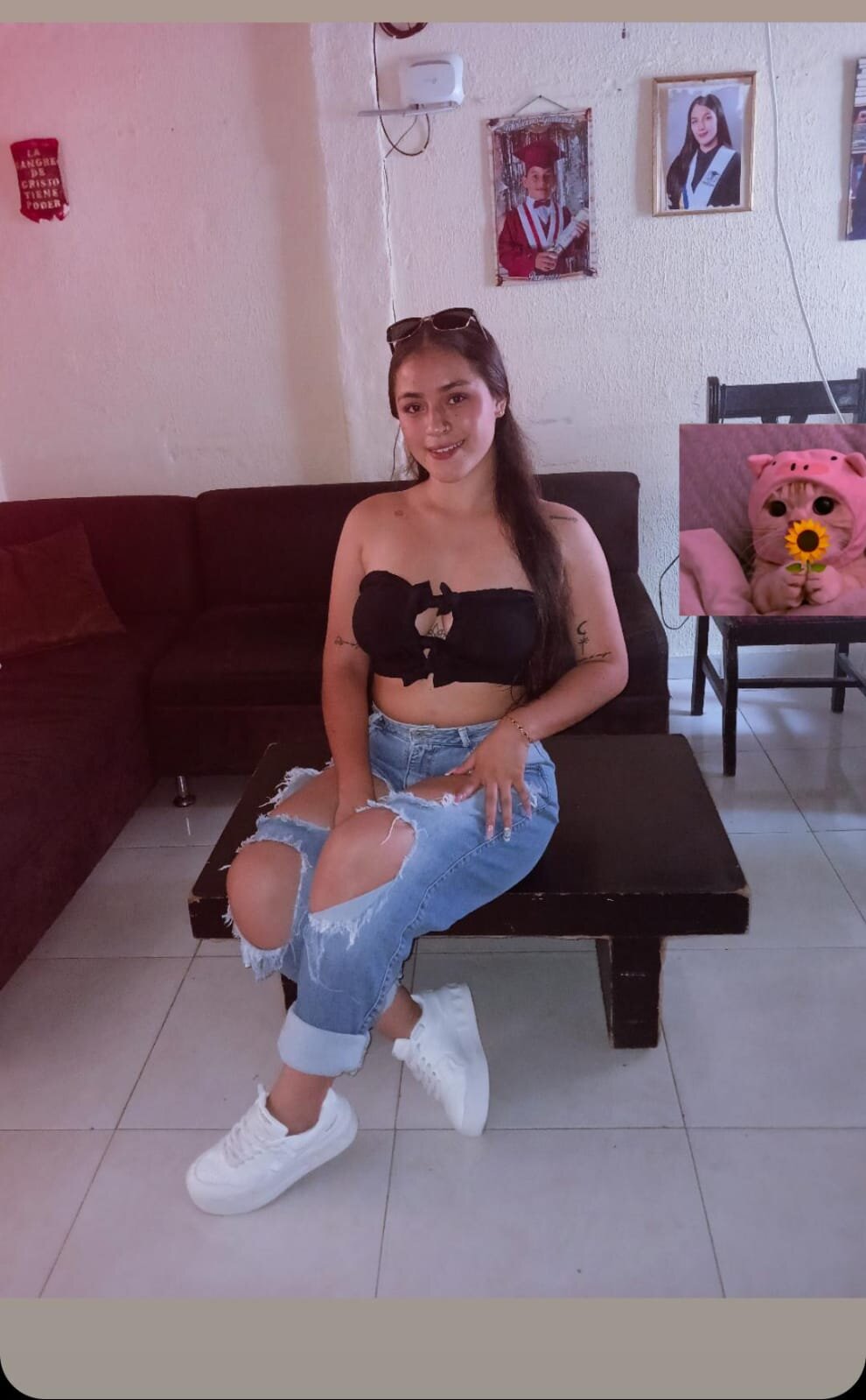 Baby5hot