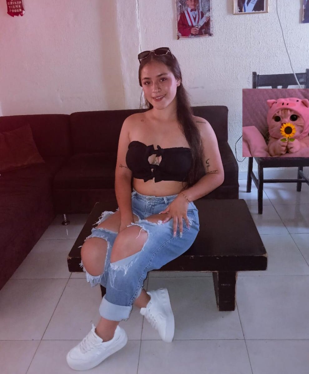 Baby5hot profile
