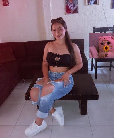 baby5hot from stripchat