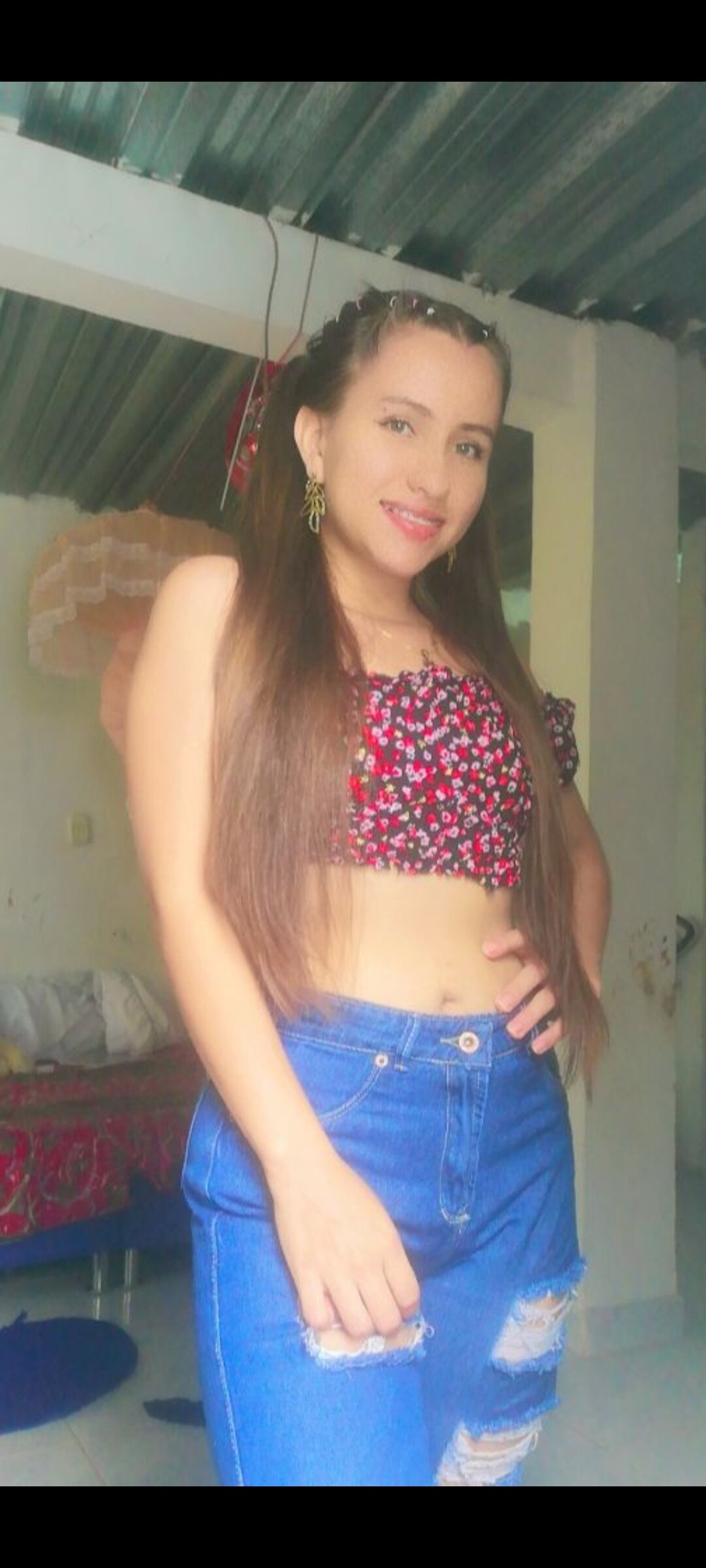 lesly_milkk