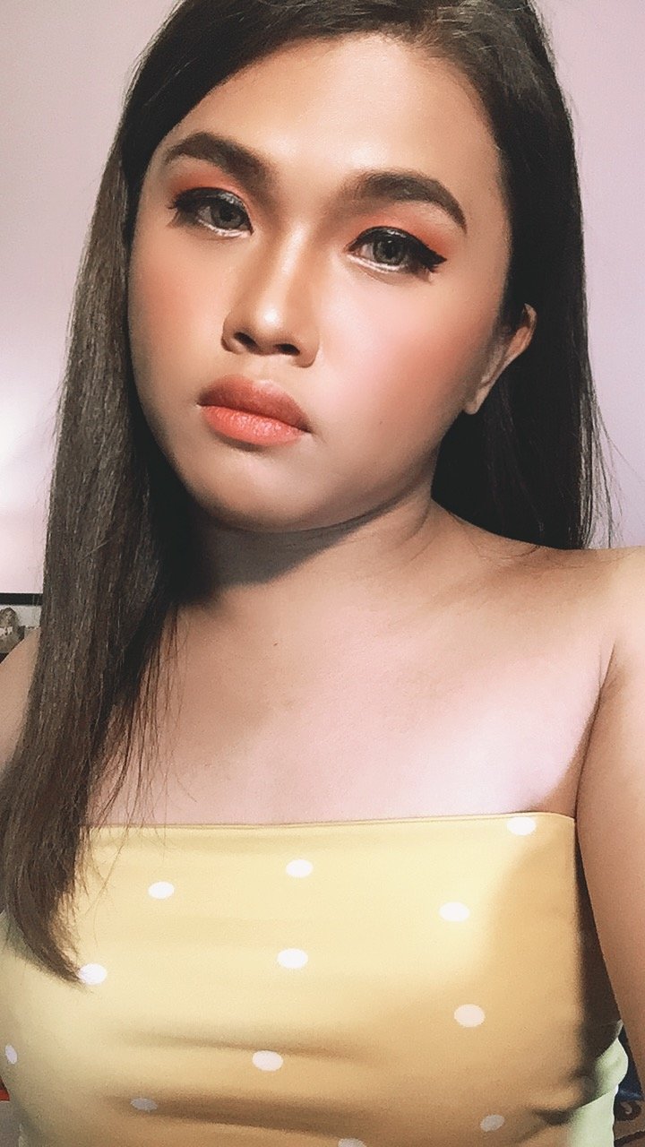 JustineBIGCUM
