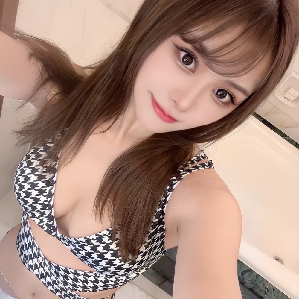 Kurumi-mimi's most recent online preview