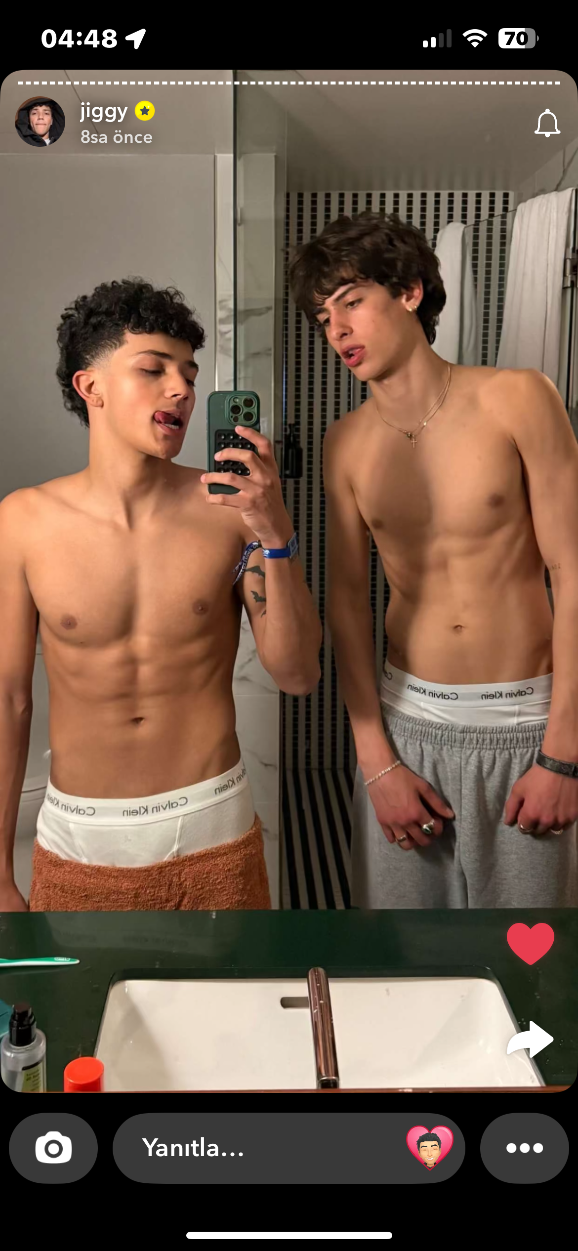 gaytrboi31