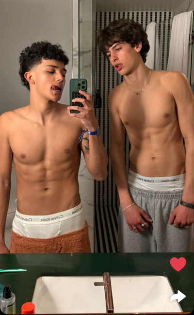 Gaytrboi31