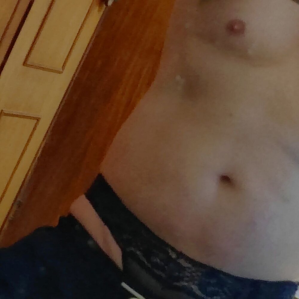 PassDeCamps's most recent online preview