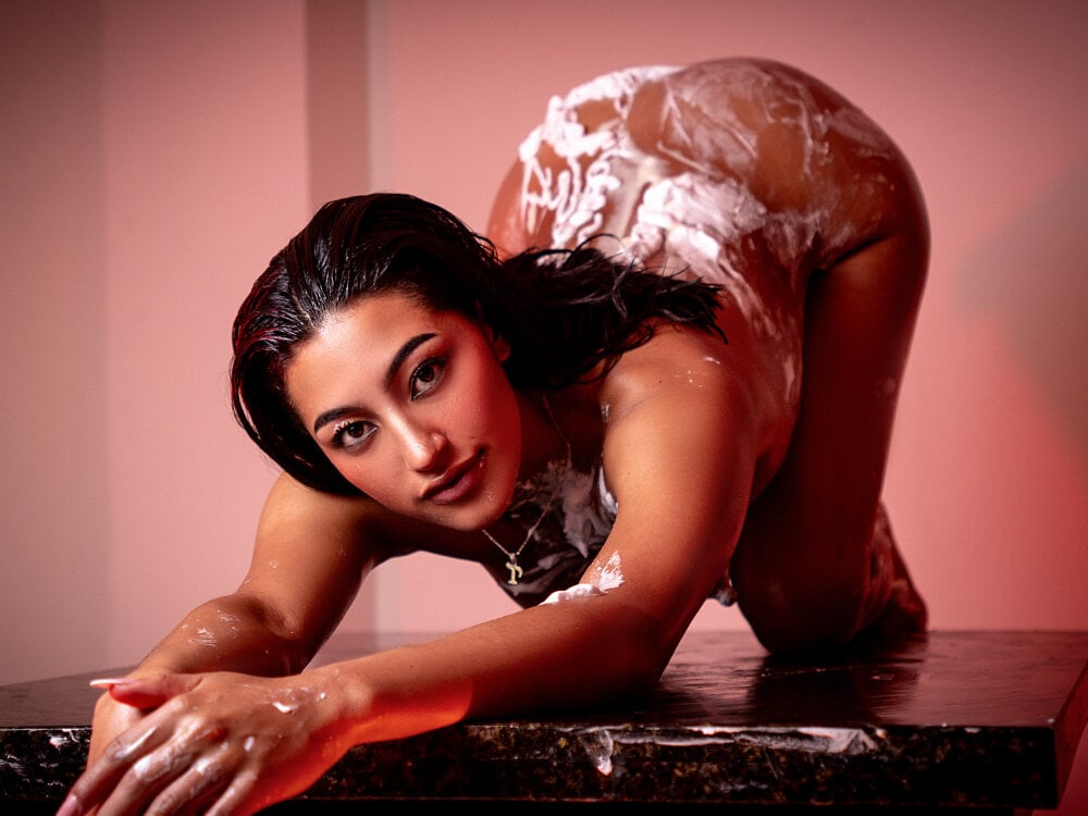 parys_hot from stripchat