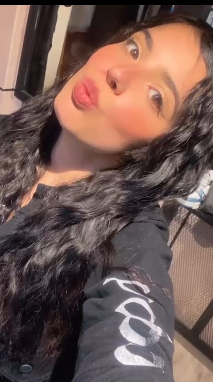 AndreaBlack
