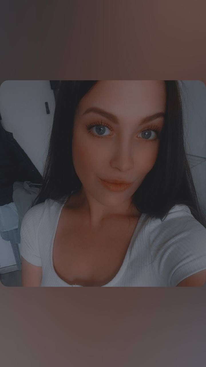 LeyaMm