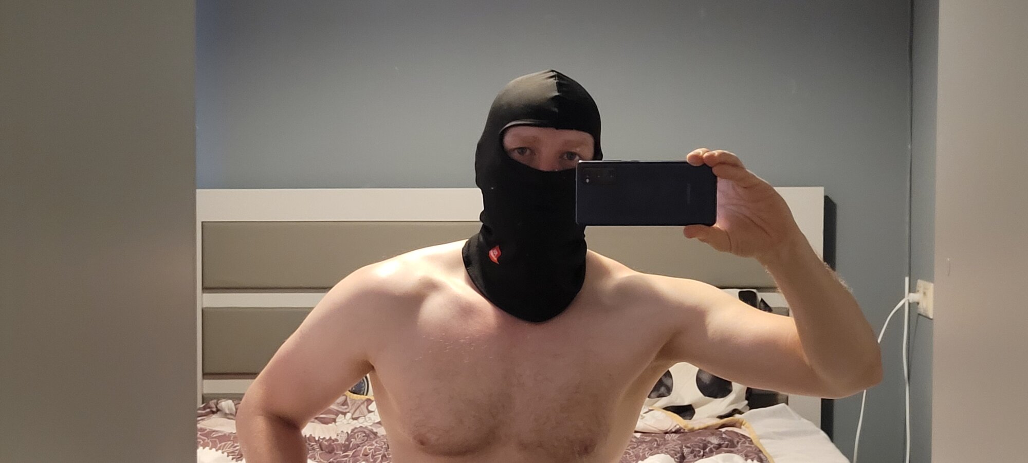 big_slavic_dick