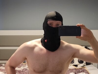 Big_slavic_dick