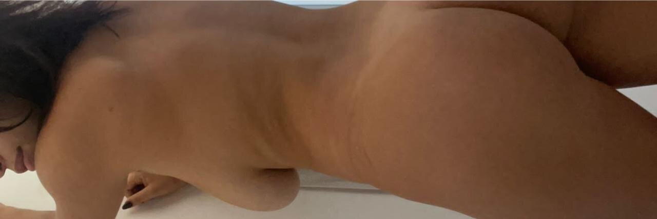 Francezinha