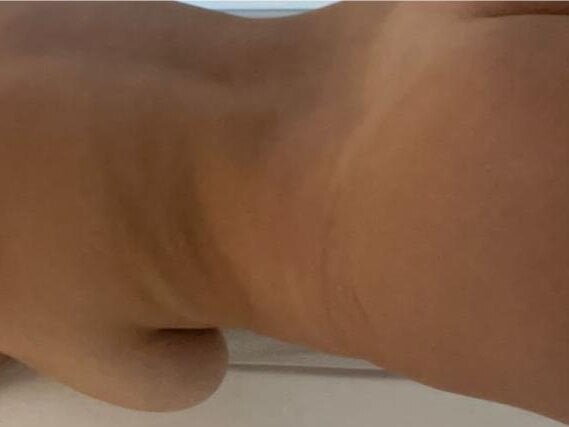 Chat XXX offline de Francezinha