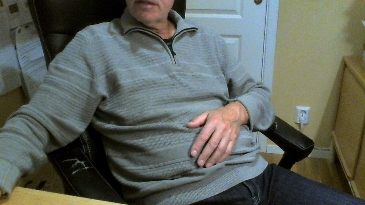 Klipparn live webcam