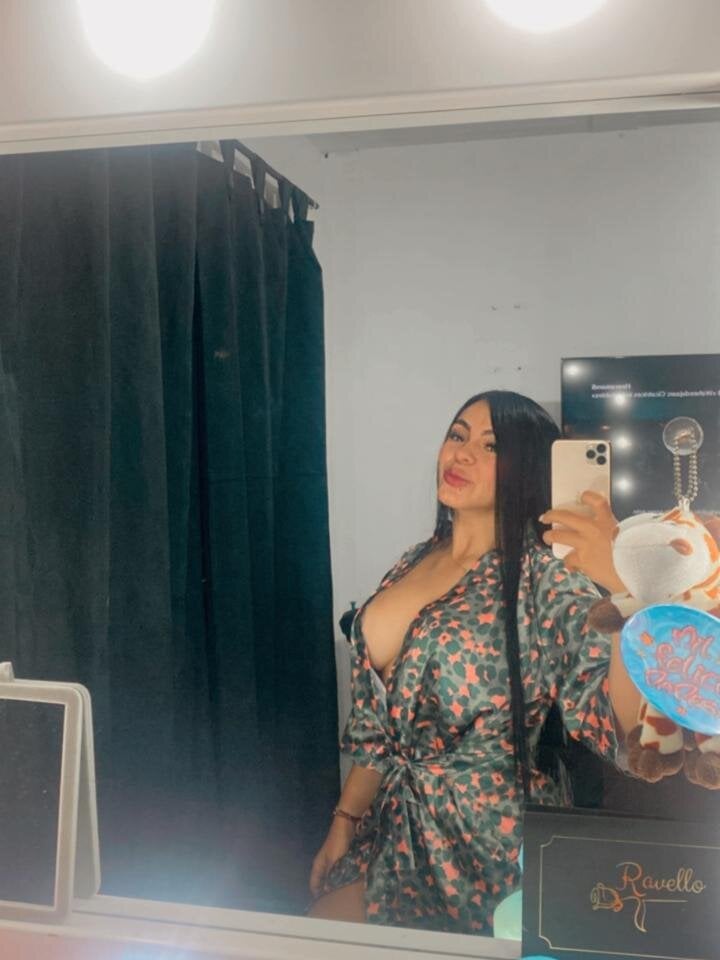 Taty-Valencia2 profile