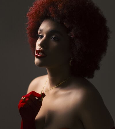 loladupont - jerk off instruction