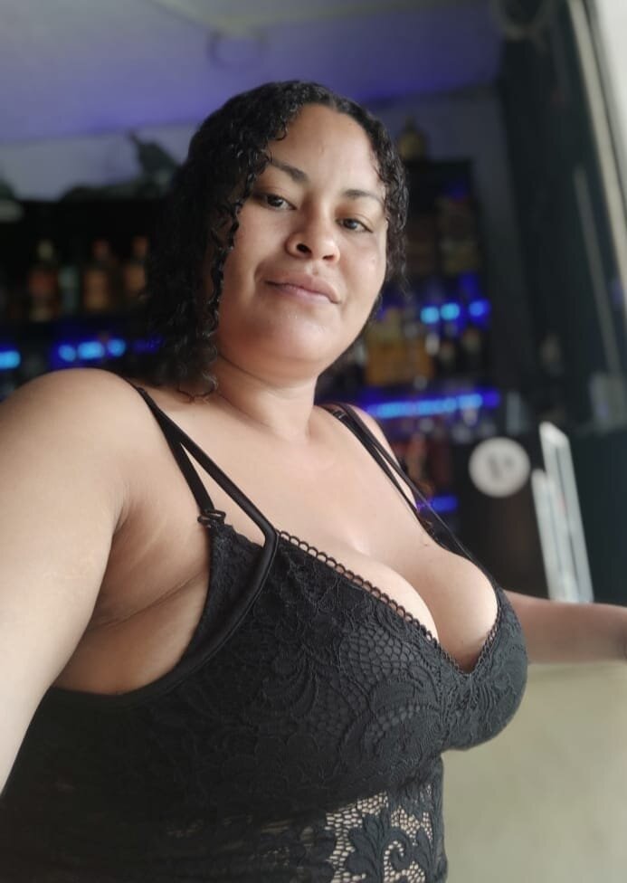 meliissagray