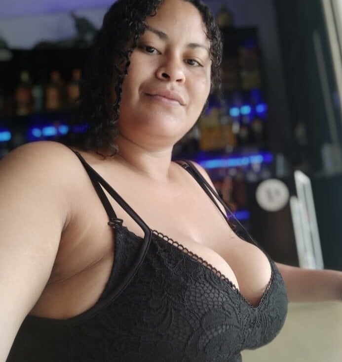 meliissagray