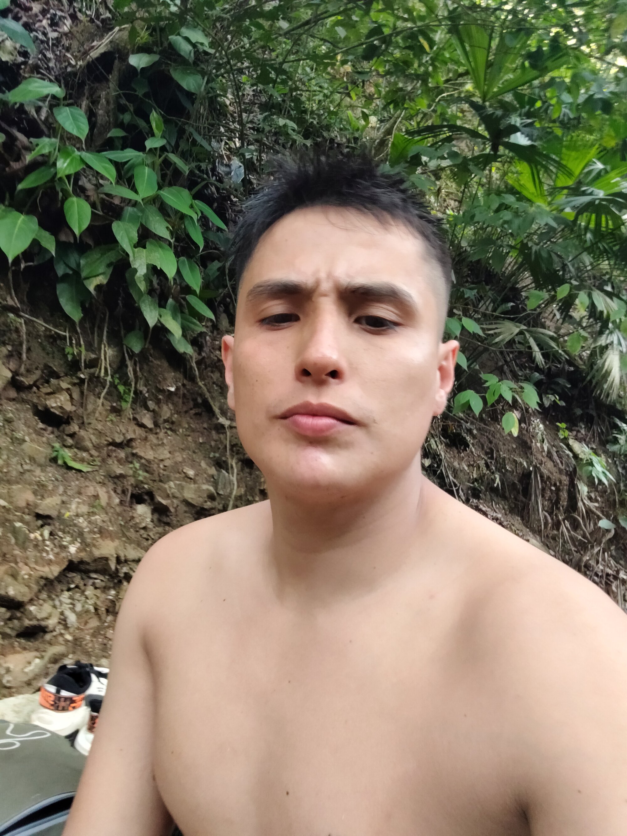 sergiolechero