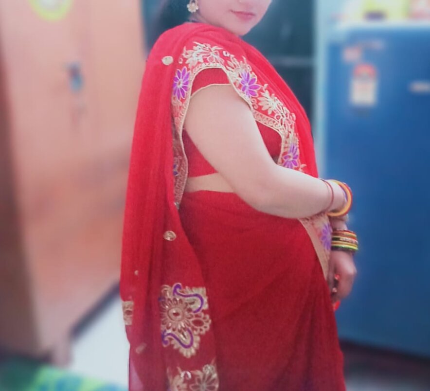 Naughty-Bhabi